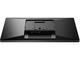 Монитори Philips Evnia 24M1N3200ZS/00