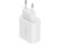 Зарядни устройства BoostCharge USB-C PD 3.0 PPS Wall Charger 25W