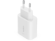 Зарядни устройства BoostCharge USB-C PD 3.0 PPS Wall Charger 25W