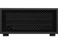 Mini PC ASUS ExpertCenter PN64-BB5003MDE1