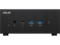Mini PC ASUS ExpertCenter PN64-BB5003MDE1