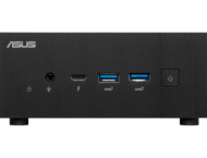 Mini PC ASUS ExpertCenter PN64-BB5003MDE1