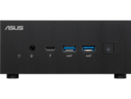 Mini PC ASUS ExpertCenter PN64-BB5003MDE1