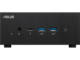 Mini PC ASUS ExpertCenter PN64-BB5003MDE1
