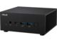 Mini PC ASUS ExpertCenter PN64-BB5003MDE1
