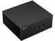 Mini PC ASUS ExpertCenter PN52-BBR556HD