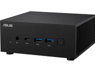 Mini PC ASUS ExpertCenter PN52-BBR556HD