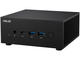 Mini PC ASUS ExpertCenter PN52-BBR556HD