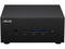 Mini PC ASUS ExpertCenter PN52-BBR556HD