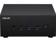 Mini PC ASUS ExpertCenter PN52-BBR556HD