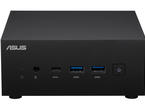 Mini PC ASUS ExpertCenter PN52-BBR556HD