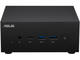 Mini PC ASUS ExpertCenter PN52-BBR556HD