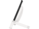 Зарядни устройства Belkin BOOST CHARGE Wireless Charging Stand 10W - White