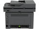 Принтери Lexmark MX431adn + Lexmark 55B2000 MS/MX331