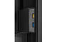 Монитори IIYAMA ProLite XUB2792UHSU-B5