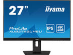 Монитори IIYAMA ProLite XUB2792UHSU-B5