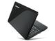 Лаптопи Lenovo G550