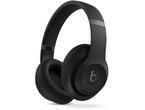 Слушалки Beats Studio Pro Wireless, Black