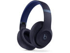 Слушалки Beats Studio Pro Wireless, Navy