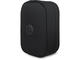 Слушалки Beats Studio Pro Wireless, Navy