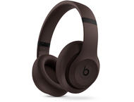 Слушалки Beats Studio Pro Wireless, Deep Brown