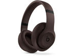 Слушалки Beats Studio Pro Wireless, Deep Brown