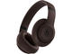 Слушалки Beats Studio Pro Wireless, Deep Brown