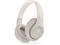 Слушалки Beats Studio Pro Wireless, Sandstone