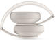 Слушалки Beats Studio Pro Wireless, Sandstone