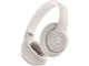 Слушалки Beats Studio Pro Wireless, Sandstone