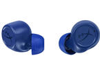 Слушалки HyperX Cirro Buds Pro,  Blue