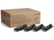 Консумативи Xerox Phaser 6600/ WorkCentre 6605 Imaging Unit Kit