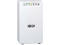 UPS Непрекъсваем ТЗИ, Tripp Lite by Eaton UPS SmartPro 1kVA 750W