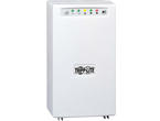 UPS Непрекъсваем ТЗИ, Tripp Lite by Eaton UPS SmartPro 1kVA 750W