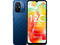 Смартфони Xiaomi Redmi 12C 4GB/128GB, Ocean Blue, с нарушена опаковка