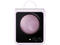 Калъфи Samsung Galaxy Z Flip5 силиконов калъф с ринг, Lavender
