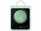 Калъфи Samsung Galaxy Z Flip5 силиконов калъф с ринг, Mint