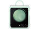 Калъфи Samsung Galaxy Z Flip5 силиконов калъф с ринг, Mint