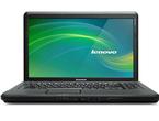 Лаптопи Lenovo G550