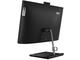 All in One Lenovo ThinkCentre Neo 30a 24 Gen 3