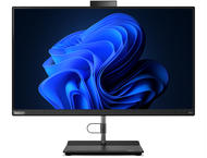 All in One Lenovo ThinkCentre Neo 30a 24 Gen 3