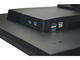 Монитори HANNspree HP246PDB