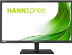 Монитори HANNspree HS272PDB
