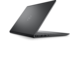 Лаптопи Dell Vostro 3530