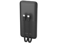 Външни батерии Canyon PB-1010 CNE-CPB1010B