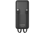 Външни батерии Canyon PB-1010 CNE-CPB1010B