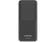Външни батерии Canyon PB-1010 CNE-CPB1010B