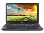 Лаптопи Acer Extensa EX2510G-5072