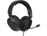 Слушалки LORGAR Kaya 360