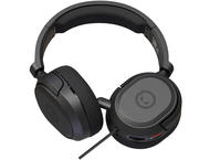 Слушалки LORGAR Kaya 360